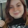 zoeylovesu